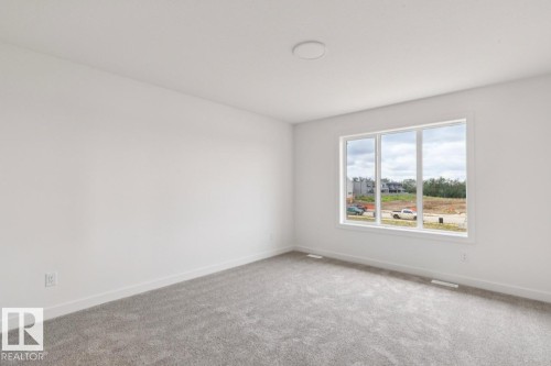 5132 Cawsey Bend Sw, Edmonton, AB - Indoor Photo Showing Other Room