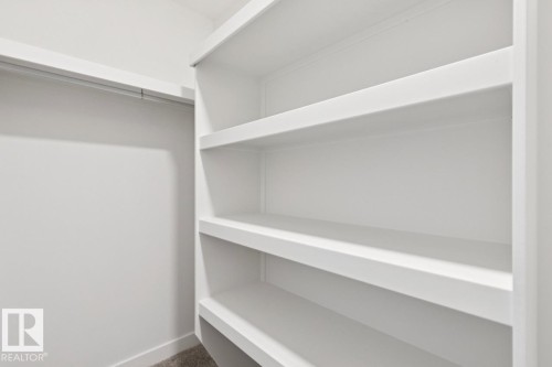 5132 Cawsey Bend Sw, Edmonton, AB - Indoor Photo Showing Other Room
