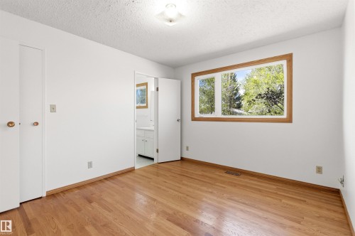 74 Andrew Crescent, St. Albert, AB - Indoor Photo Showing Other Room