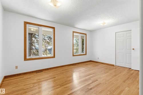 74 Andrew Crescent, St. Albert, AB - Indoor Photo Showing Other Room