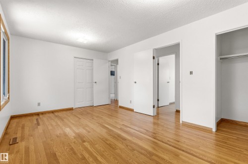 74 Andrew Crescent, St. Albert, AB - Indoor Photo Showing Other Room