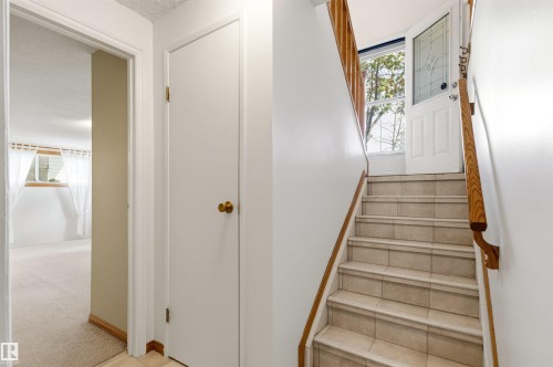 74 Andrew Crescent, St. Albert, AB - Indoor Photo Showing Other Room