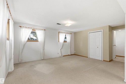 74 Andrew Crescent, St. Albert, AB - Indoor Photo Showing Other Room