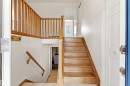 74 Andrew Crescent, St. Albert, AB  - Indoor Photo Showing Other Room 