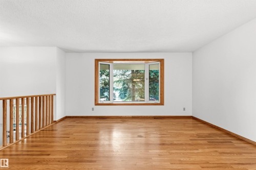 74 Andrew Crescent, St. Albert, AB - Indoor Photo Showing Other Room
