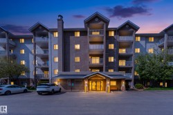 408 10535 122 Street  Edmonton, AB T5N 4B7