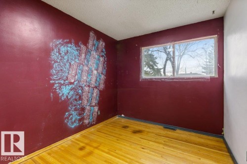 13218 116 Avenue, Edmonton, AB - Indoor Photo Showing Other Room