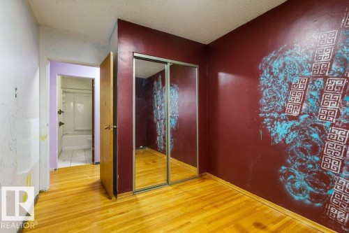 13218 116 Avenue, Edmonton, AB - Indoor Photo Showing Other Room