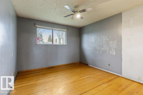 13218 116 Avenue, Edmonton, AB - Indoor Photo Showing Other Room
