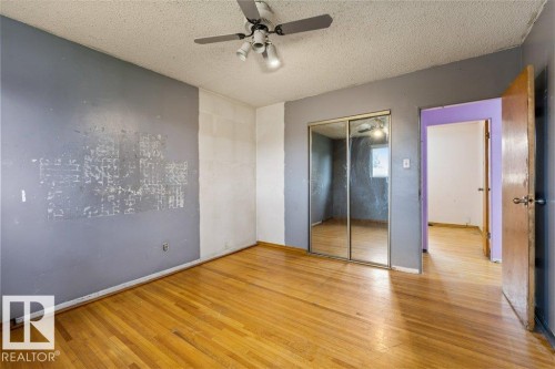 13218 116 Avenue, Edmonton, AB - Indoor Photo Showing Other Room