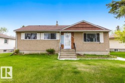 13218 116 Avenue  Edmonton, AB T5M 3E2