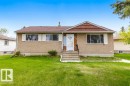 13218 116 Avenue, Edmonton, AB  - Outdoor 