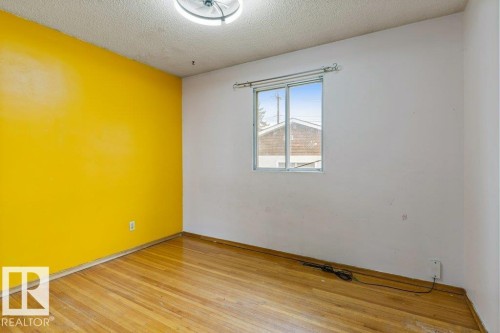13218 116 Avenue, Edmonton, AB - Indoor Photo Showing Other Room