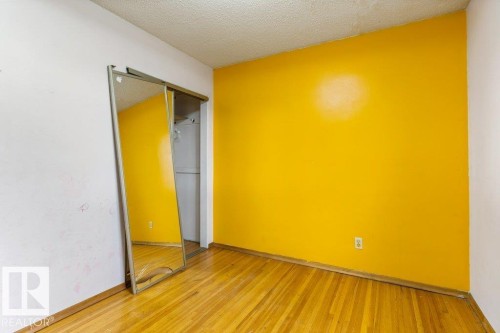 13218 116 Avenue, Edmonton, AB - Indoor Photo Showing Other Room