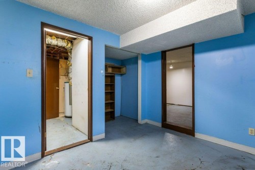 13218 116 Avenue, Edmonton, AB - Indoor Photo Showing Other Room