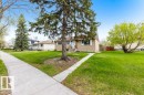 13218 116 Avenue, Edmonton, AB  - Outdoor With Facade 