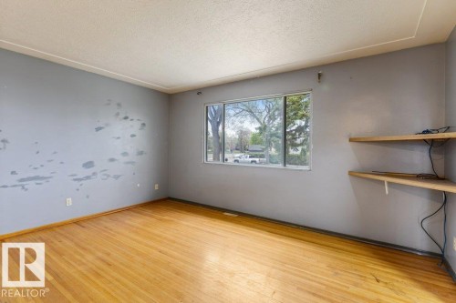 13218 116 Avenue, Edmonton, AB - Indoor Photo Showing Other Room
