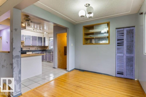 13218 116 Avenue, Edmonton, AB - Indoor