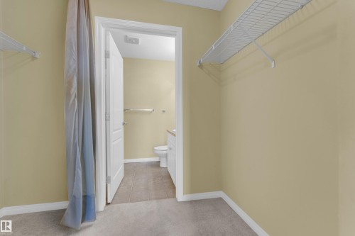 440 3425 19 Street, Edmonton, AB - Indoor