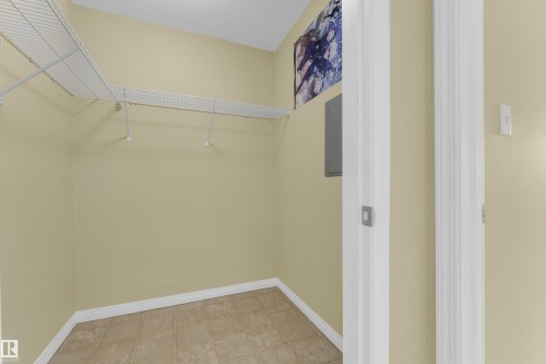 440 3425 19 Street, Edmonton, AB - Indoor With Storage