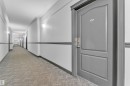 440 3425 19 Street, Edmonton, AB  - Indoor Photo Showing Other Room 