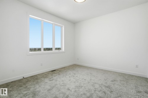 17107 3 Street Nw, Edmonton, AB - Indoor Photo Showing Other Room