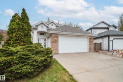 1130 116 Street  Edmonton, AB T6J 6X5