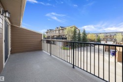 403 401 PALISADES Way Sherwood Park, AB T8H 0R7
