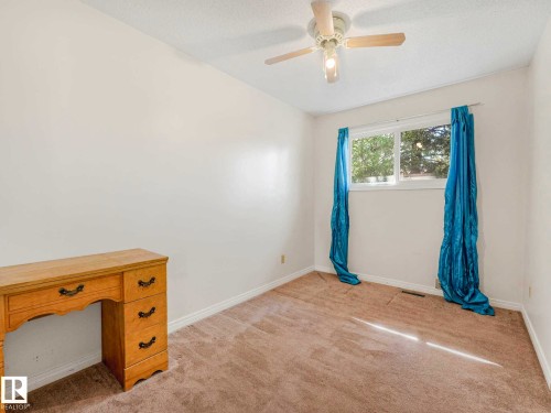 17603 84 Avenue Nw, Edmonton, AB - Indoor Photo Showing Other Room