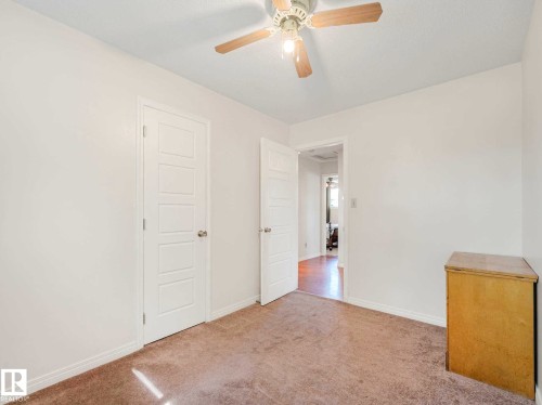 17603 84 Avenue Nw, Edmonton, AB - Indoor Photo Showing Other Room