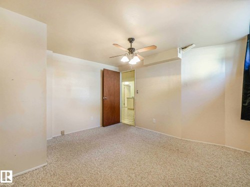17603 84 Avenue Nw, Edmonton, AB - Indoor Photo Showing Other Room