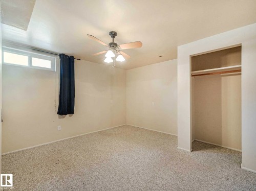 17603 84 Avenue Nw, Edmonton, AB - Indoor