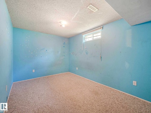17603 84 Avenue Nw, Edmonton, AB - Indoor Photo Showing Other Room