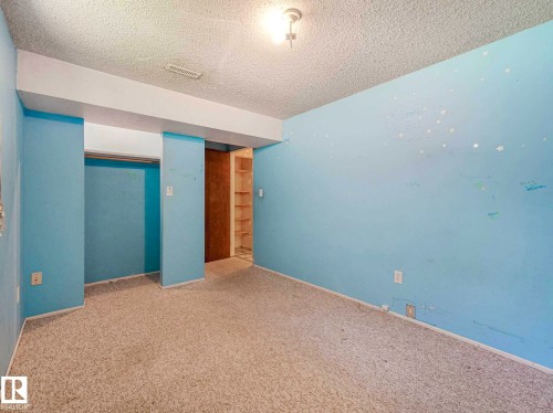 17603 84 Avenue Nw, Edmonton, AB - Indoor Photo Showing Other Room