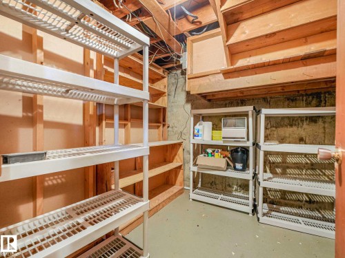 17603 84 Avenue Nw, Edmonton, AB - Indoor