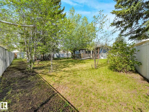 17603 84 Avenue Nw, Edmonton, AB - Outdoor