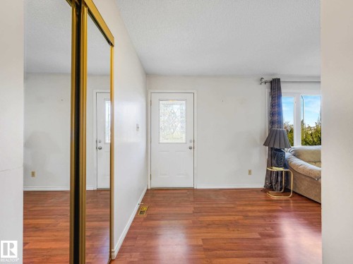 17603 84 Avenue Nw, Edmonton, AB - Indoor Photo Showing Other Room