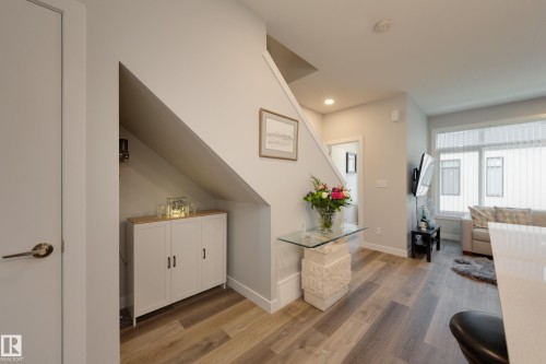 34 1729 Keene Crescent, Edmonton, AB - Indoor Photo Showing Other Room