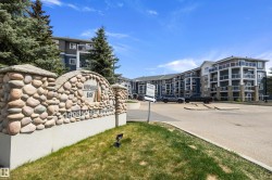 406 16035 132 Street  Edmonton, AB T6V 0B4