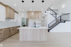 806 ELDERBERRY Court  Edmonton, AB T6M 3J7