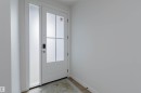 806 Elderberry Court, Edmonton, AB  - Indoor Photo Showing Other Room 