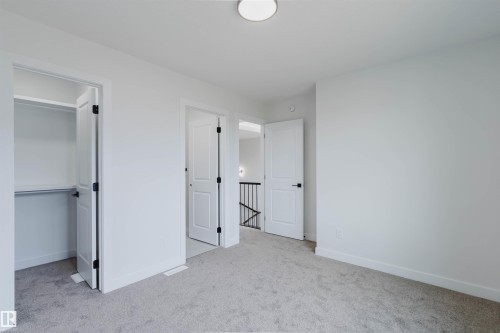 806 Elderberry Court, Edmonton, AB - Indoor Photo Showing Other Room