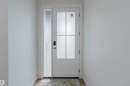 806 Elderberry Court, Edmonton, AB  - Indoor Photo Showing Other Room 