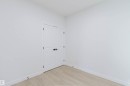 806 Elderberry Court, Edmonton, AB  - Indoor Photo Showing Other Room 
