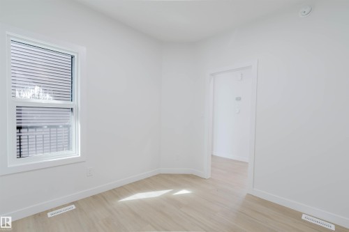 806 Elderberry Court, Edmonton, AB - Indoor Photo Showing Other Room