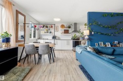 217 14819 51 Avenue  Edmonton, AB T6H 5G4