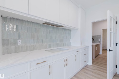224 Edgemont Green, Edmonton, AB - Indoor