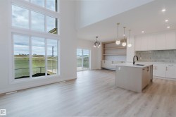224 EDGEMONT Green Edmonton, AB T6M 3J6