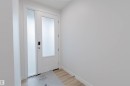 224 Edgemont Green, Edmonton, AB  - Indoor Photo Showing Other Room 