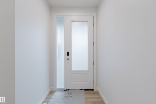 224 Edgemont Green, Edmonton, AB - Indoor Photo Showing Other Room
